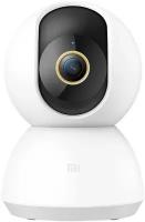 Видеокамера IP Xiaomi Mijia 360 Home Camera PTZ Version 2K (MJSXJ09CM)