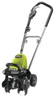 Культиватор электрический Ryobi RCP1225