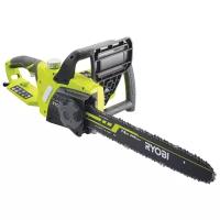 Пила цепная Ryobi RCS1935B 5133004338