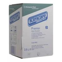 Kimberly-Clark Professional Мыло жидкое для рук Kimcare Industrie Premier