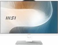 Моноблок MSI Modern AM242P 12M-629RU, 23.8