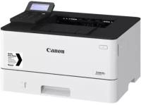 Лазерный принтер CANON i-SENSYS LBP223dw