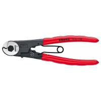 Тросорез Knipex KN-9561150