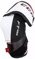 Налокотники EP JETSPEED FT485 ELBOW PADS JR