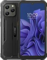 Смартфон Blackview BV5300 Pro 4/64 Black