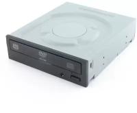 SATA DVD±RW Lite-On iHAS122-14 FU Black (OEM)