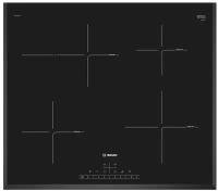 Индукционная варочная панель Bosch PIF651FB1E