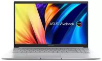 Ноутбук ASUS Vivobook Pro 15 OLED K6500