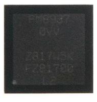 Микросхема QUALCOMM PM-8937-0-183FOWNSP-HR-00-1 HQ1110Y012000 FOWNSP-18