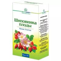 Шиповник плоды 100г Фитофарм