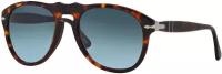 Persol 0649 Tortoise 24/86