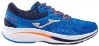 Беговые кроссовки Joma R.Active Royal (EUR:44)