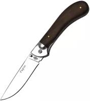 Ножи Витязь B285-34 (Гюрза), походный фолдер