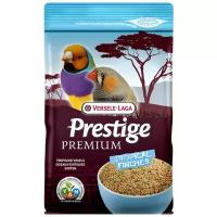 Versele-Laga корм Prestige PREMIUM Tropical finches для экзотических птиц