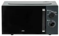 Микроволновая печь JVC JK-MW148M графит