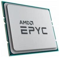 Процессор Amd EPYC 7763 SP3 OEM