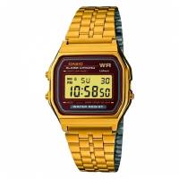 Часы CASIO A159WGEA-5D