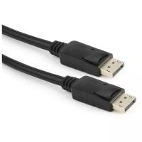 DisplayPort кабель Cablexpert CC-DP-10