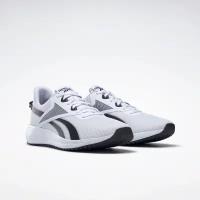 Кроссовки Reebok Lite Plus 3 9,5 Мужчины