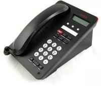 VoIP-телефон Avaya 1603-i