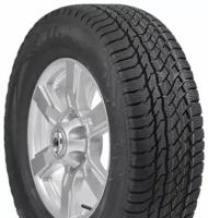 Шины 265/65 R17 Viatti Bosco S/T V-526 112T