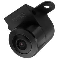 Дополнительная камера 70mai HD Reverse Video Camera Midrive RC03, черный