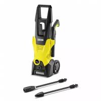 Минимойка высокого давления Karcher K 3