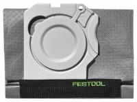 Festool Мешок-пылесборник Longlife Longlife-FIS-CT SYS 500642