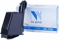 Картридж NV Print TK-1120 для FS1060DN/1025MFP/1125MFP