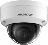 Hikvision DS-2CD2123G2-IS 2.8мм