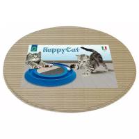 Запчасти для когтеточек Georplast HappyCat, 5 шт