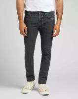 Men Luke Jeans