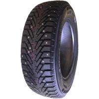 Amtel Nord Master EVO 175/65 R14 82T ()