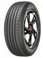 Шины Goodyear EfficientGrip 2 SUV 225/55 R18 98V