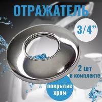 Отражатель 