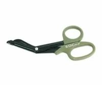 Ножницы Rescue scissors AS-TL0043OD