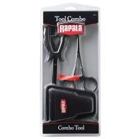 Набор инструментов 2 шт. Rapala RTC-1