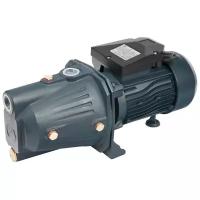 Насос поверхностный JET 110 L Unipump 11582