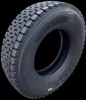 THREE-A T298 315/80 R22.5 156K ведущая ось