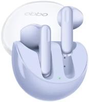 Беспроводные наушники OPPO Enco Air 3