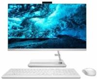 Моноблок Lenovo IdeaCentre AIO 3 27IAP7