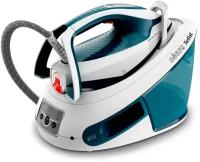 Парогенератор Tefal SV8111E0