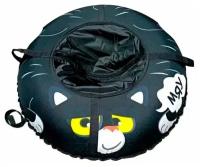 Тюбинг Fani Sani Proffi Black cat 90cm 84268