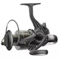 Катушка безынерционная DAIWA Black Widow BR 4000A