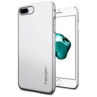 Чехол Spigen 043CS20735 для Apple iPhone 7 Plus/iPhone 8 Plus