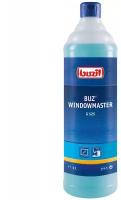 Buzil Windowmaster G525 для мойки окон, зеркал/ бузиль