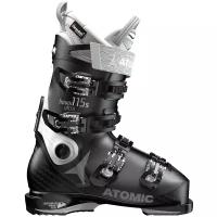 Горнолыжные ботинки ATOMIC Hawx Ultra 115 S W