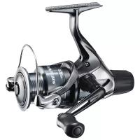 Катушка безынерционная SHIMANO SIENNA 1000 RE