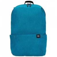 Рюкзак Mi Casual Daypack (Bright Blue)