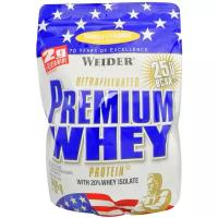 Протеин Weider Premium Whey